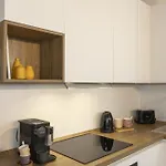 Artstay - San Raffaele, Near Metro M1, Ac * Mailand
