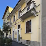 Artstay - San Raffaele, Near Metro M1, Ac Apartment