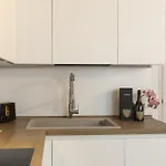 Apartment Artstay - San Raffaele, Near Metro M1, Ac Mailand