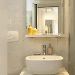 Artstay - San Raffaele, Near Metro M1, Ac Apartment *